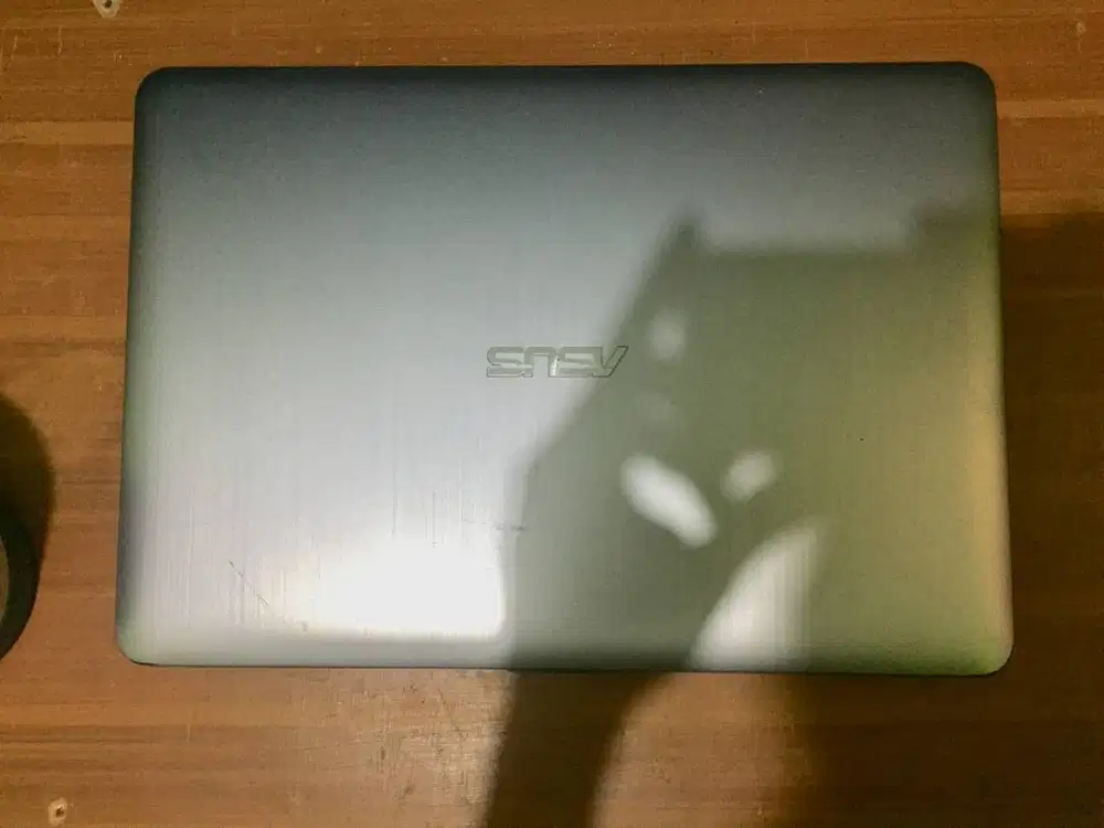 LAPTOP ASUS X441MA-GA012T (MATI TOTAL)