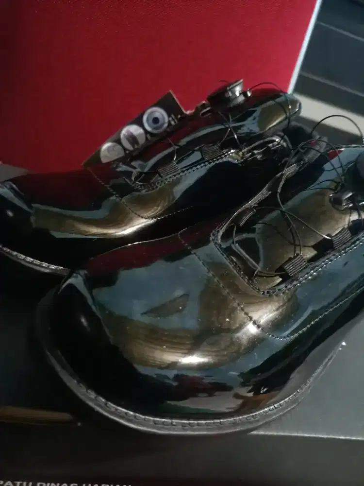 SEPATUU PDH TNI