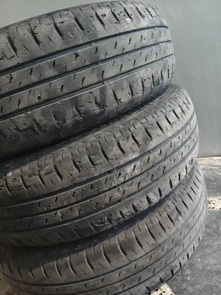 Dijual ban 185/65/R15
