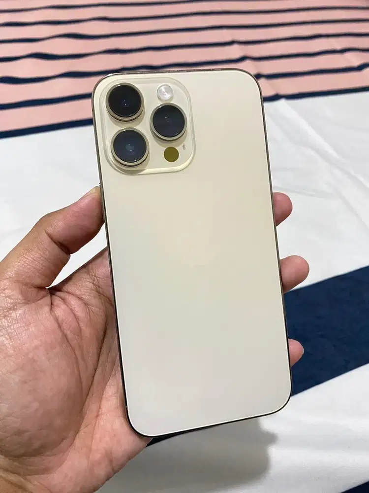 iphone 14 promax 128gb ibox