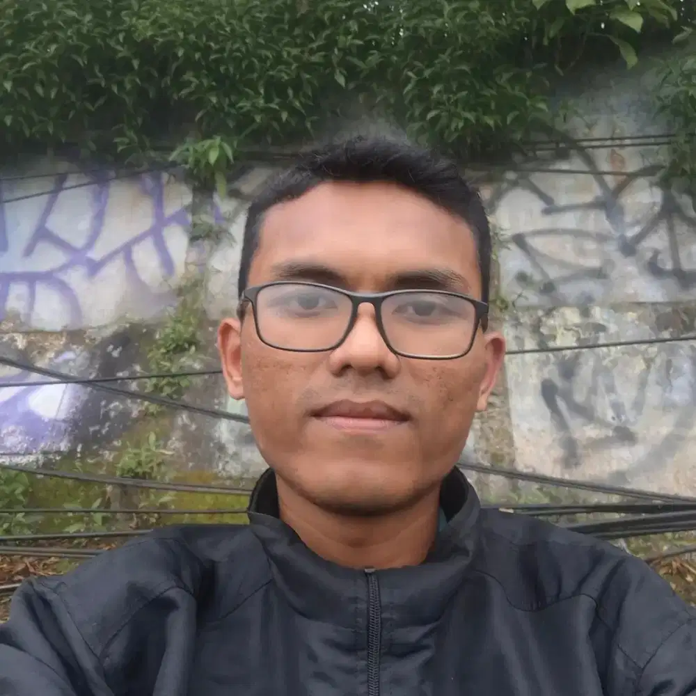 Cari loker apa saja yg penting halal