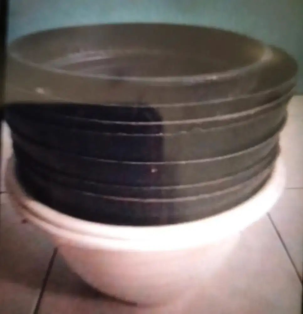 Pot bunga pot tanaman