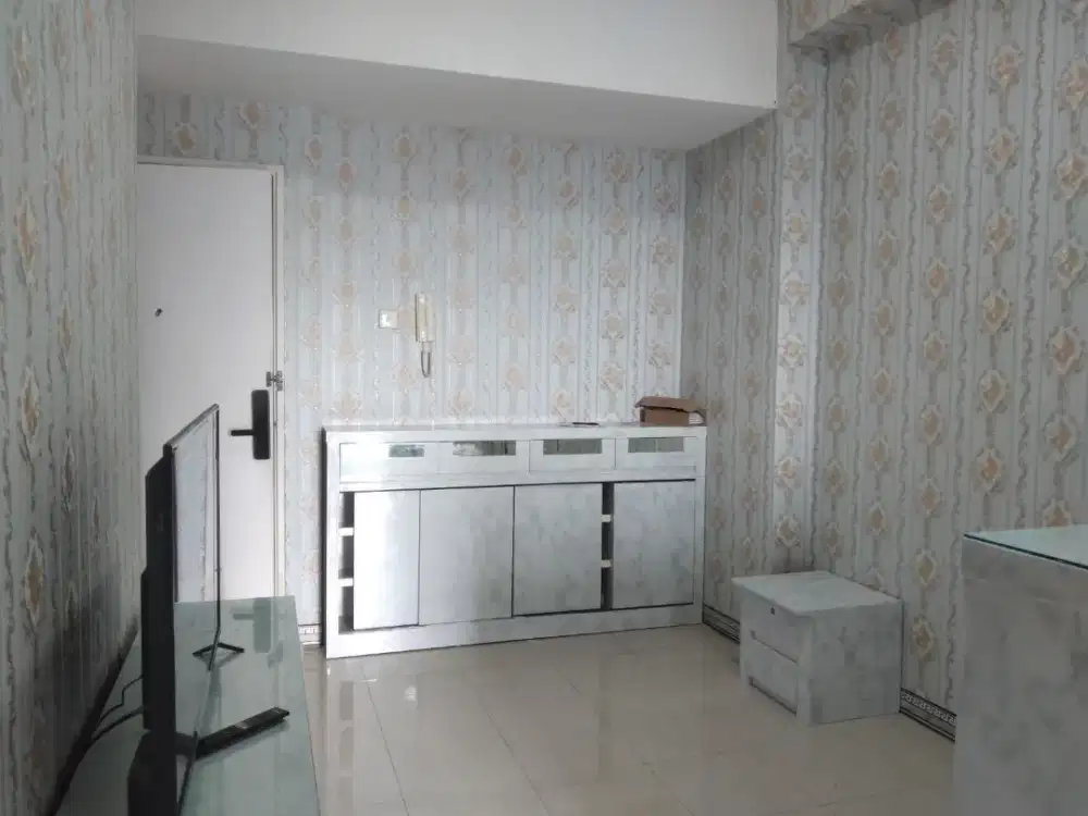 Jual apartemen season city