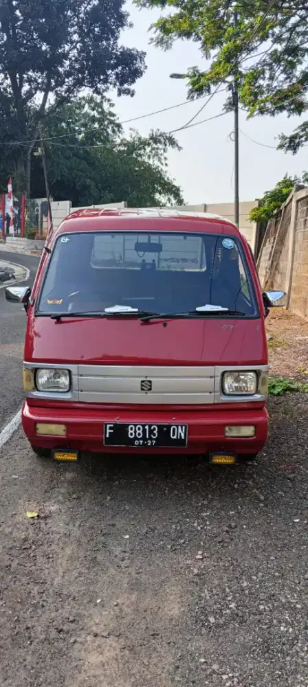 jual mobi rawatan surat lengkap