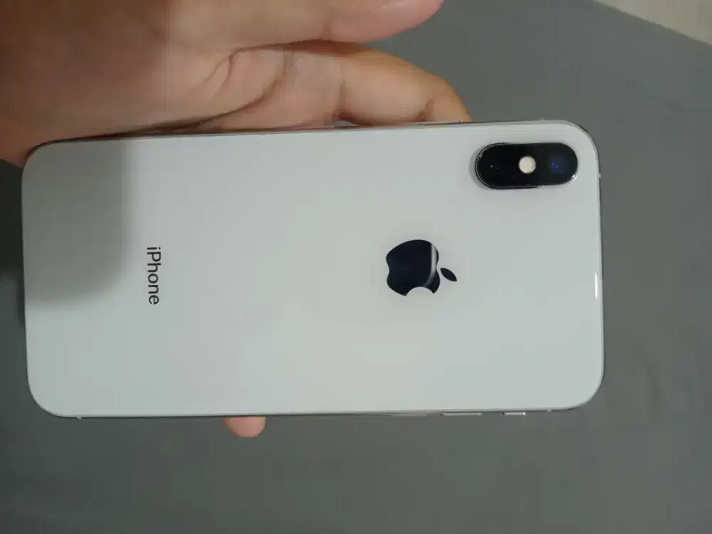iPhone XS 512gb