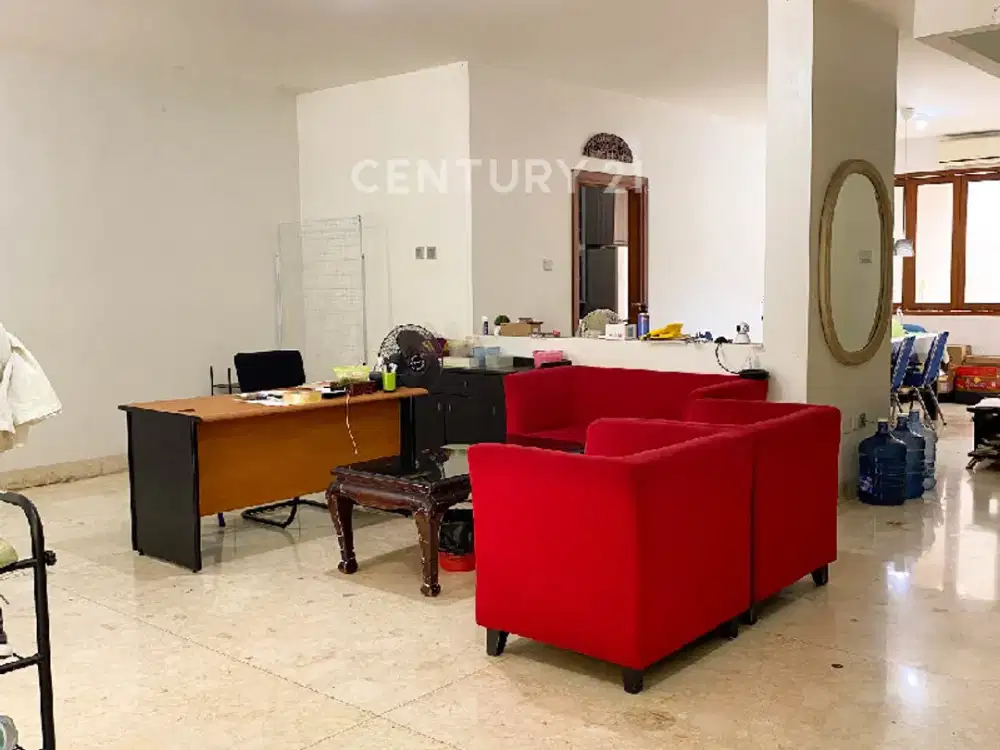 Rumah 2 Lantai FF Ready Oktober 2026 Zona Amerika Cikarang Pusat