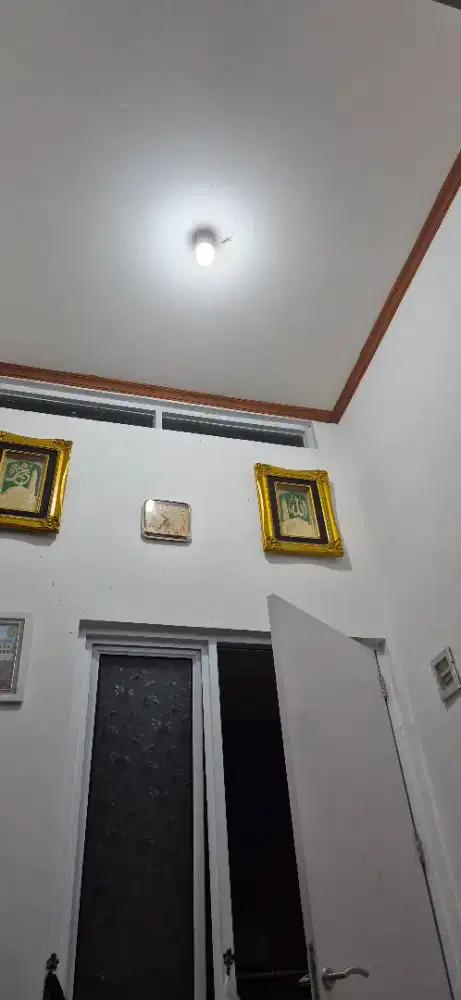 DIBUTUHKAN ART MENGINAP