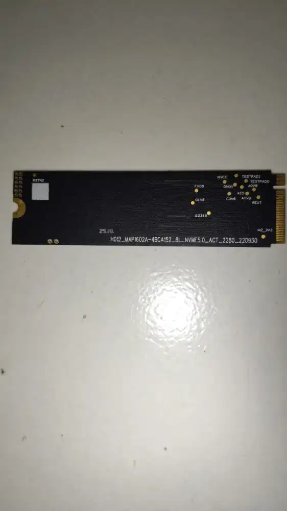 SSD  1TB WOOPOSIT
