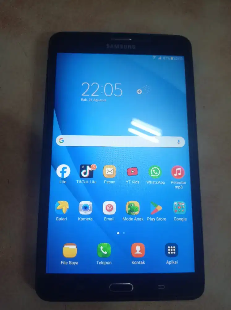 Xiaomi redmi note 9 4 64 gb
