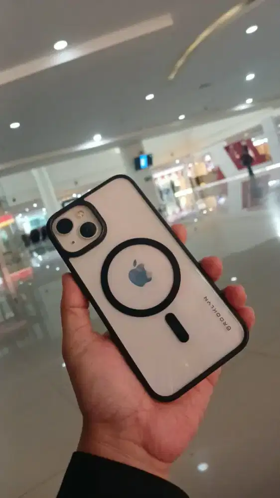 Iphone 13 128gb iBox