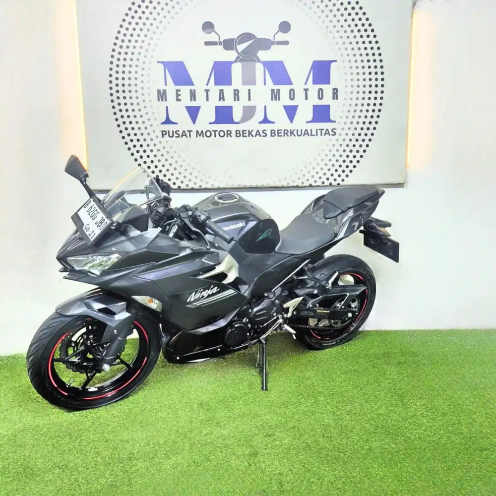 ADV 150 CBS 2019! BERGARANSI DAN SS LENGKAP!