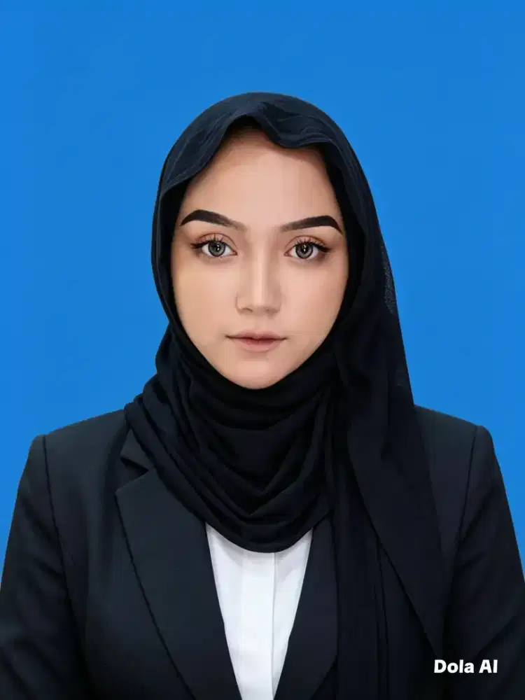 Cari pekerjaan setrika baju + beberes rumah