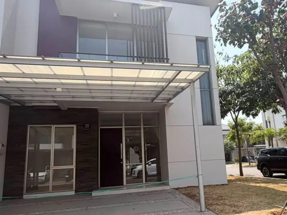 Hot Listing! Hook Unit – San Antonio Pik 2