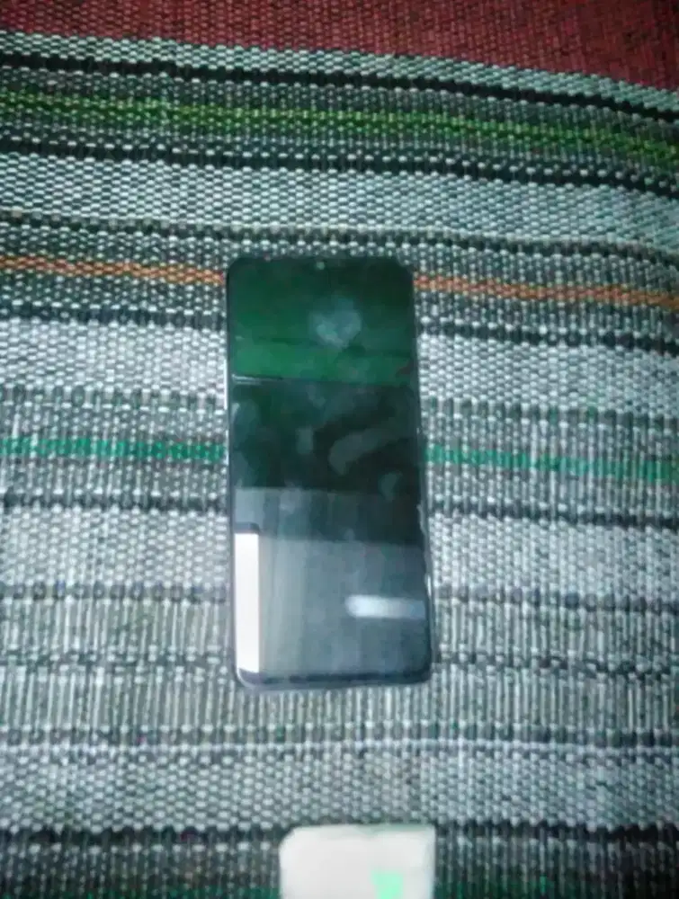 Handphone vivo y21s