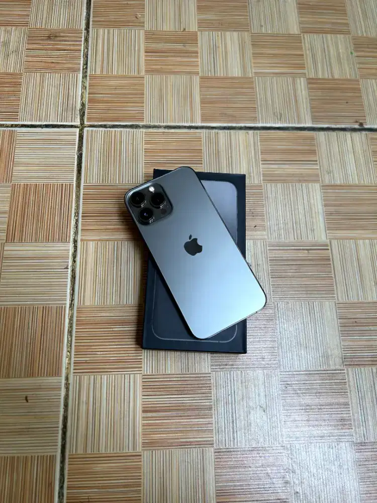 IPhone 13 pro 256 gb