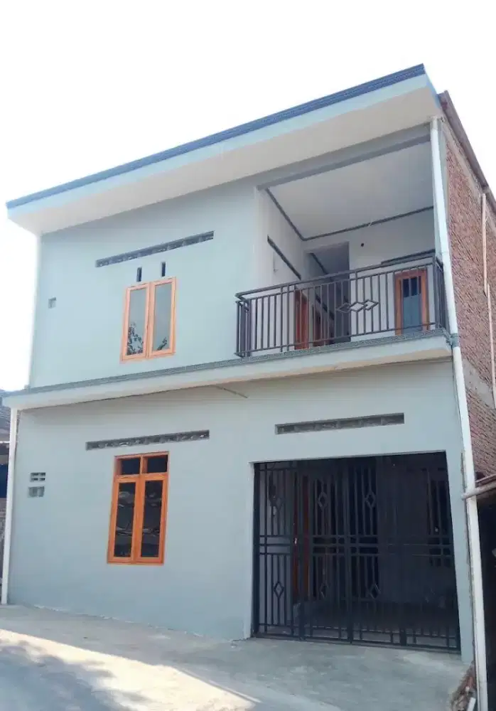 Dijual Kost UNS 10 KT