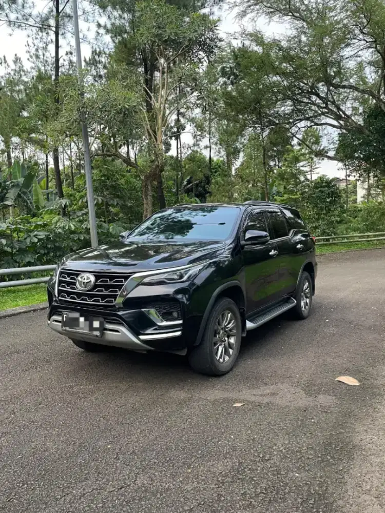 Full record . Toyota VRZ non GR 2021