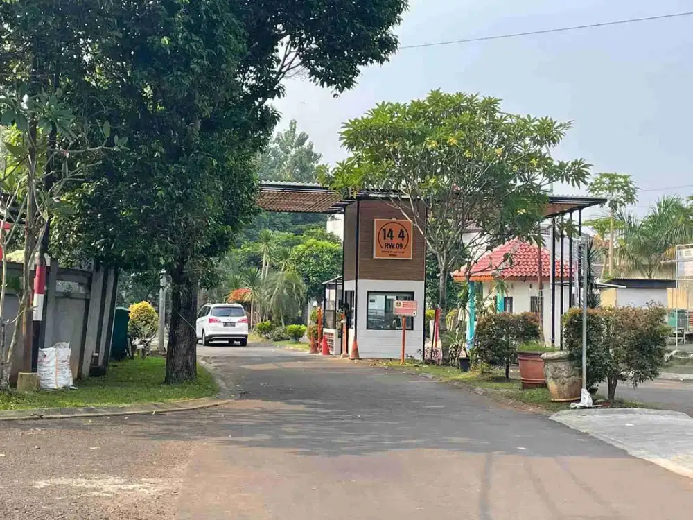Rumah Nusa Loka