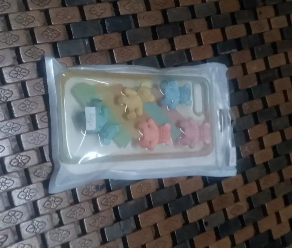 Di jual casing iPhone