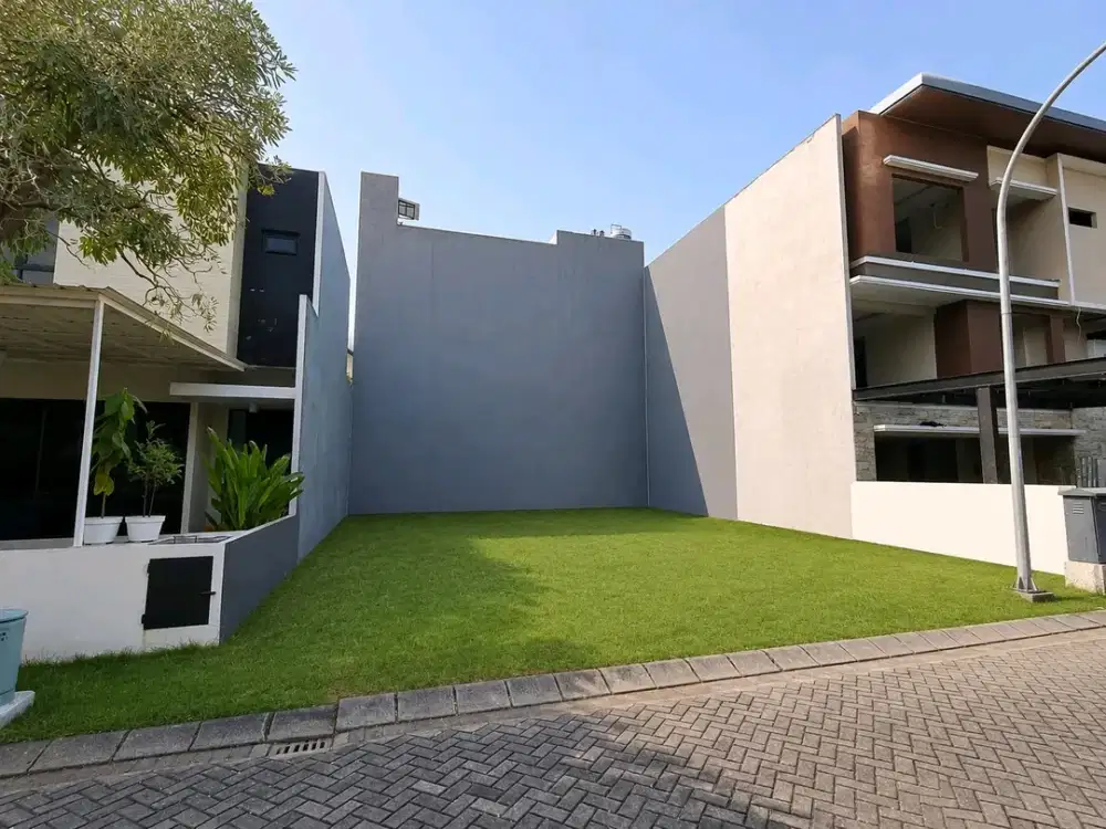 Dian Istana