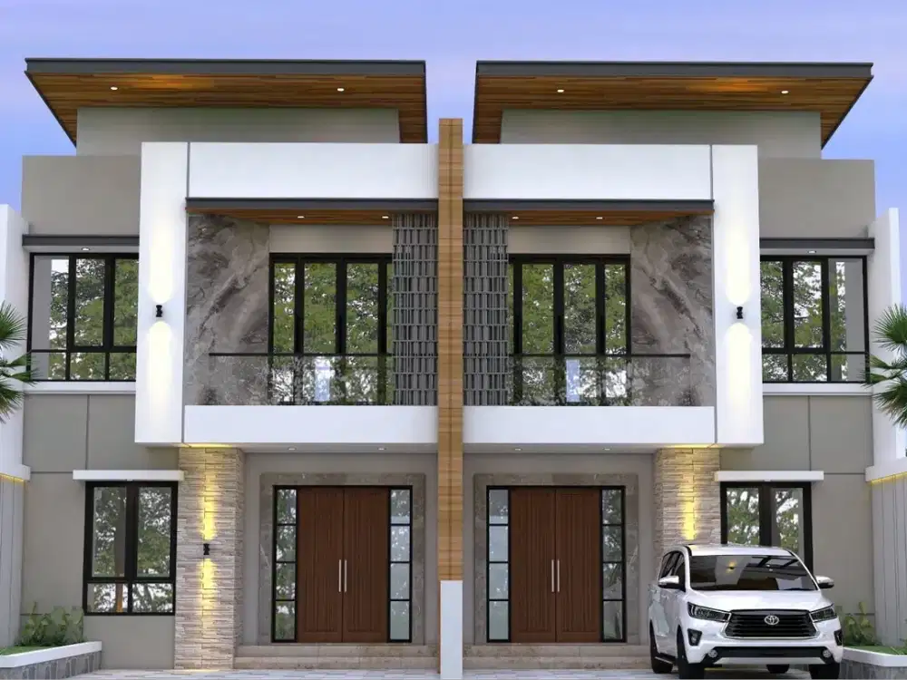 Jemursari Selatan