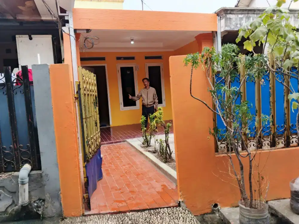 Spesialis ahli tukang bangunan profesional murah teliti lgsg wa ya