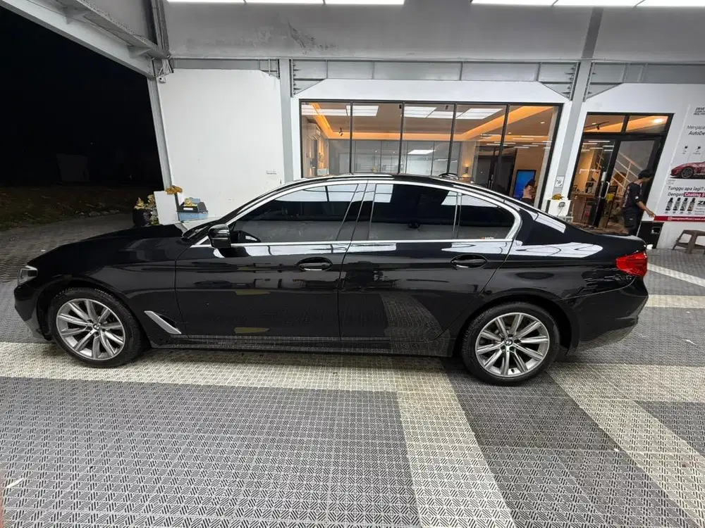 Di jual cepat tanpa perantara