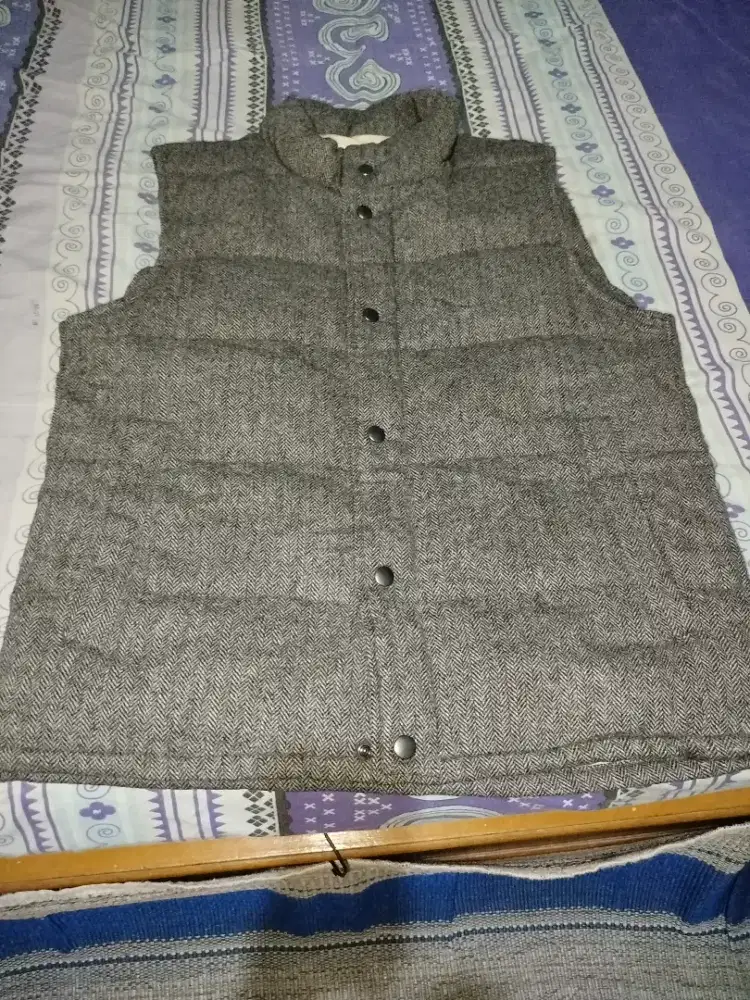 ROMPI MODEL UNISEX