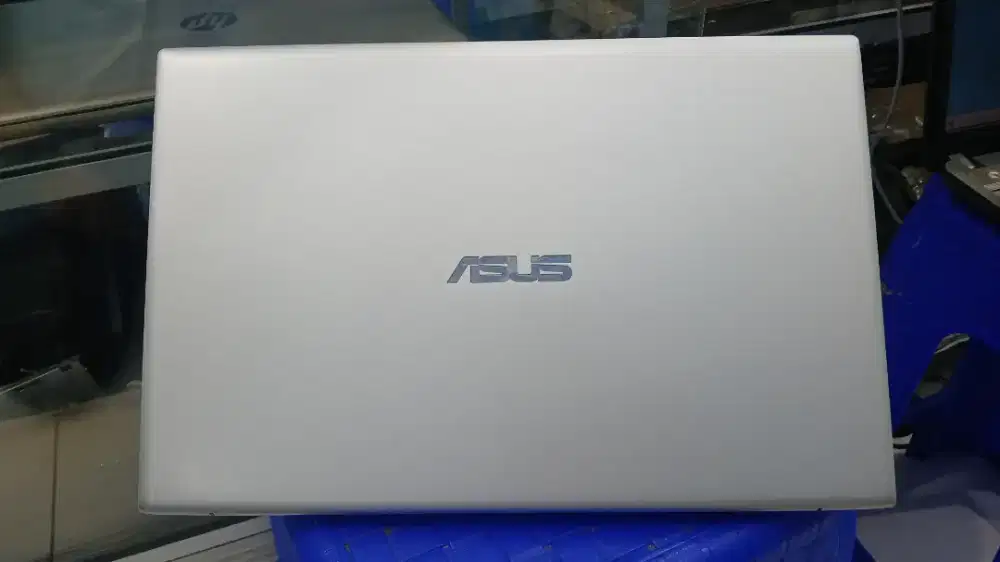 Asus a412d amd ryzen 3 3200u 4/512