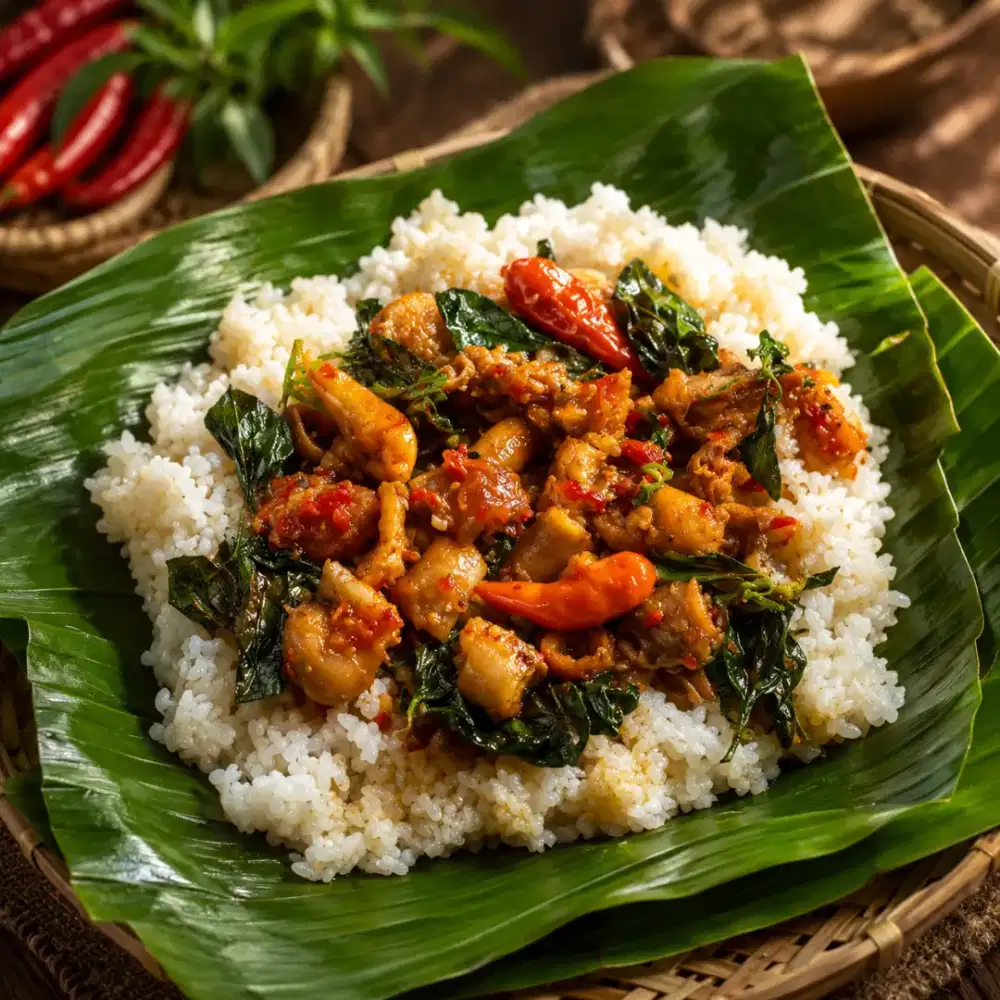 dicari tukang masak wanita berpengalaman
