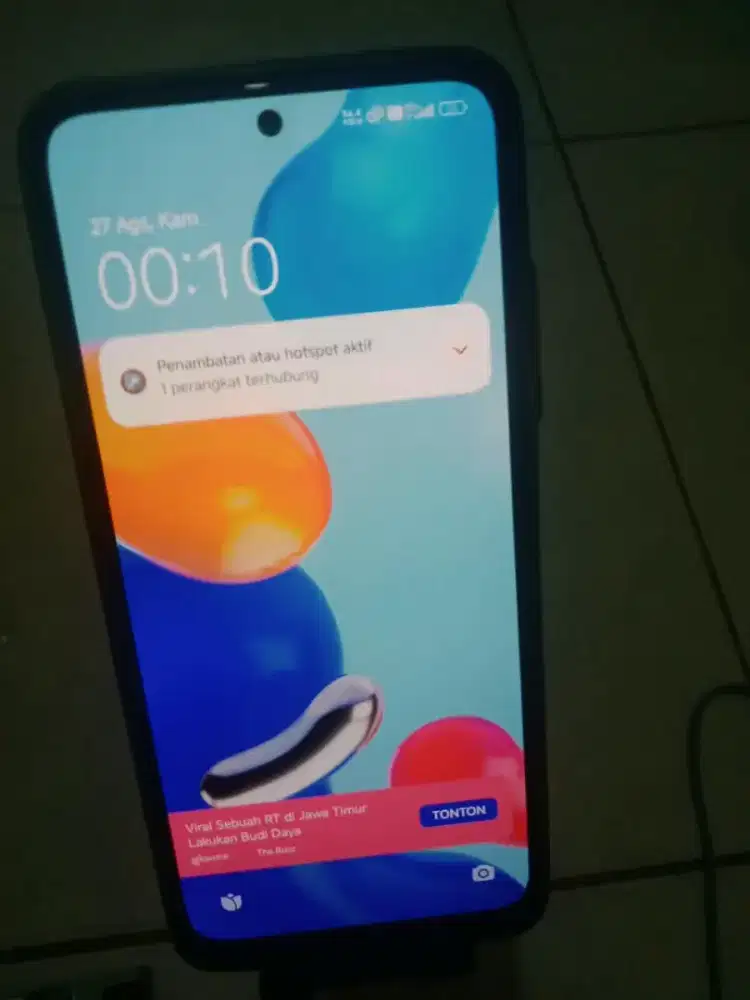 Redmi Note 11 8/128