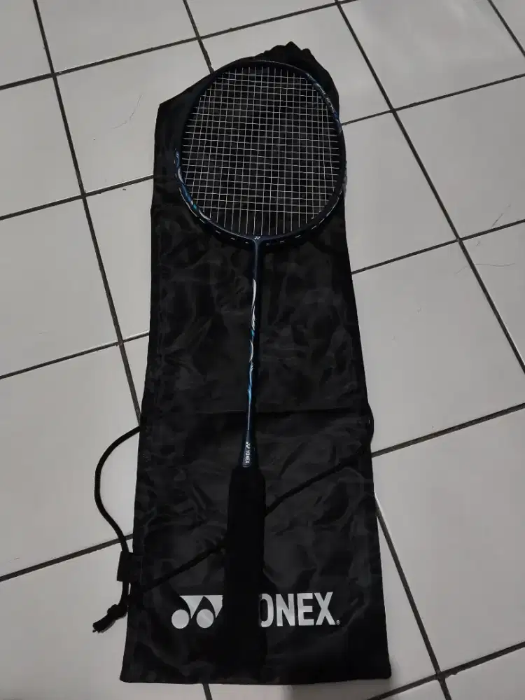 Raket astrox 45i