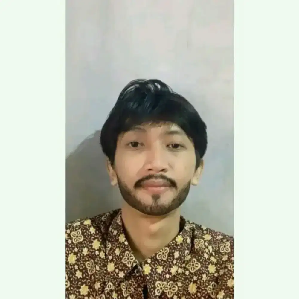 mencari info lowongan