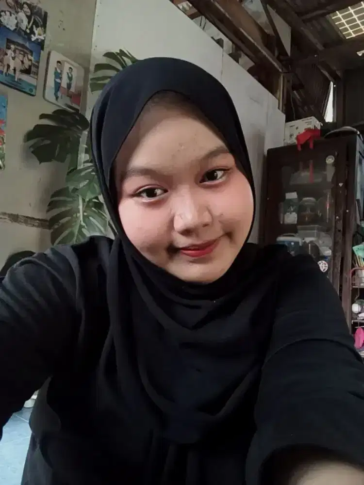 Nyari loker lulusan smk