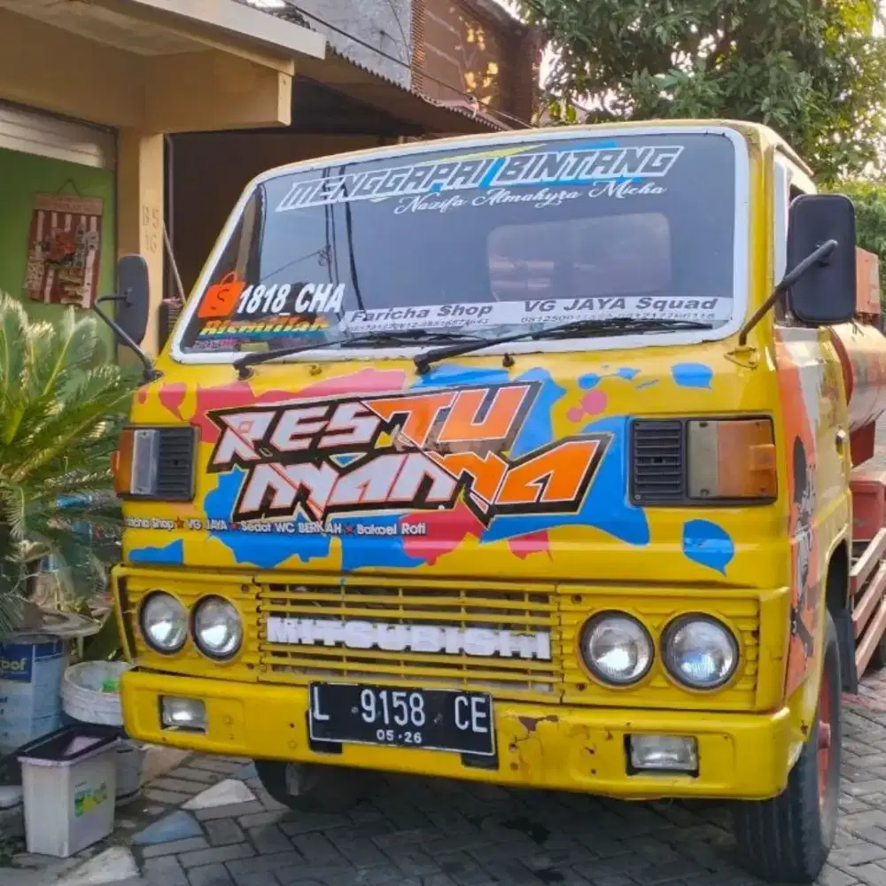 Sedot Wc Jabon murah VG JAYA