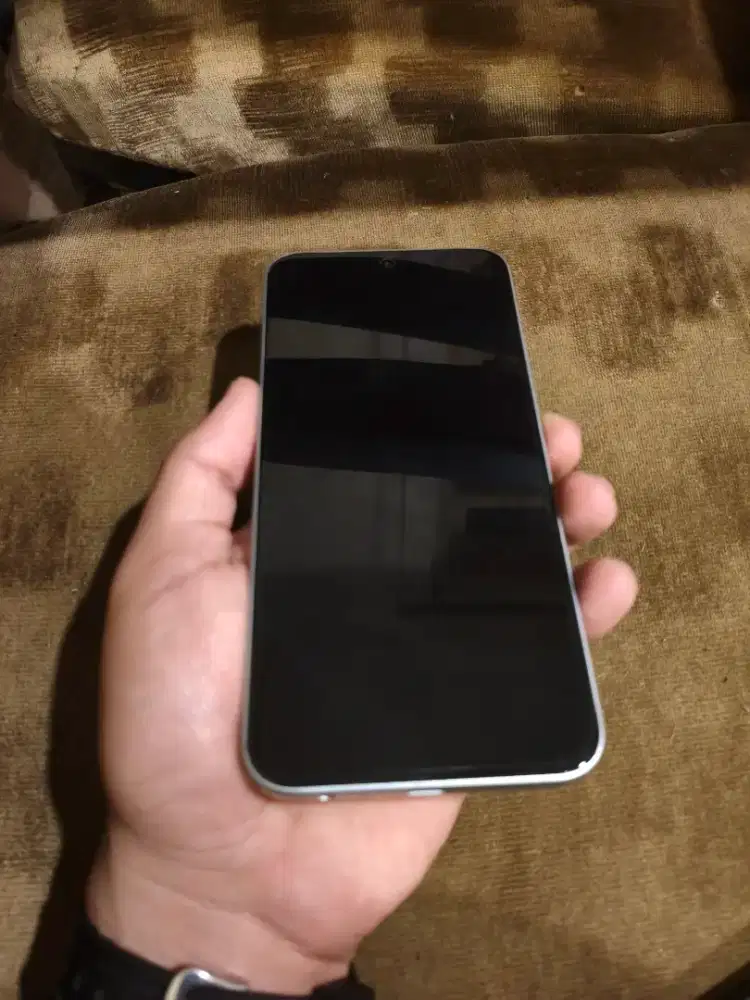 Infinix Hot 60 Pro 8/256
