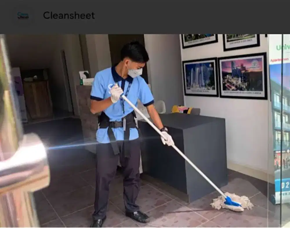 Lowongan kerja ob/g