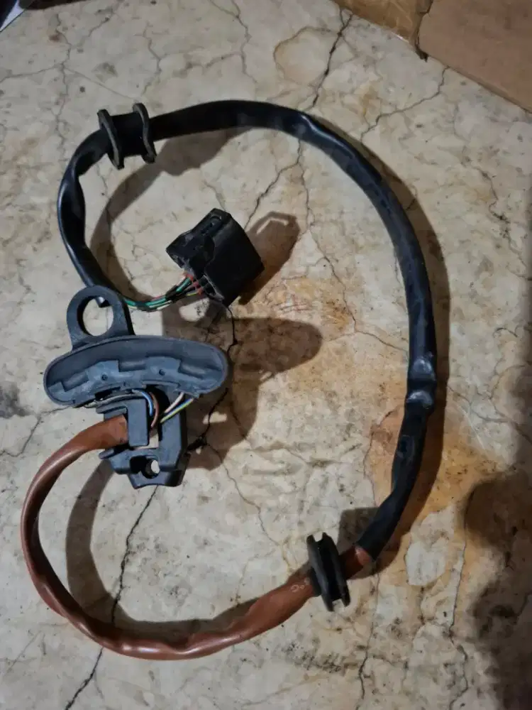 Sensor ckp ori copotan honda vario 125/150