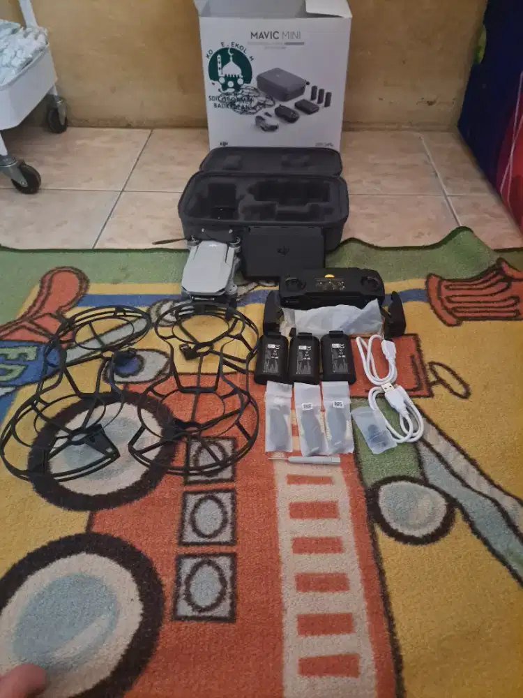 Dijual gas ngga pakai rem!!!