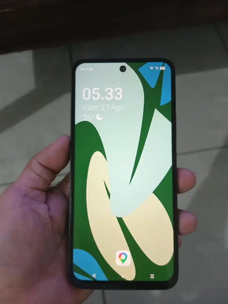 infinix smart 10 4+4/128