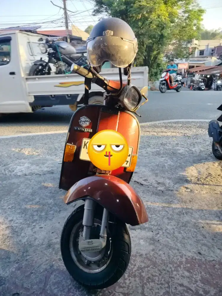 Bismillahirrahmanirrahim