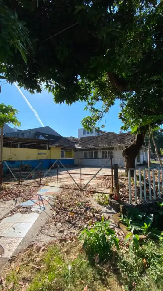 Disewakan Permatasari alauddin apa adanya murah