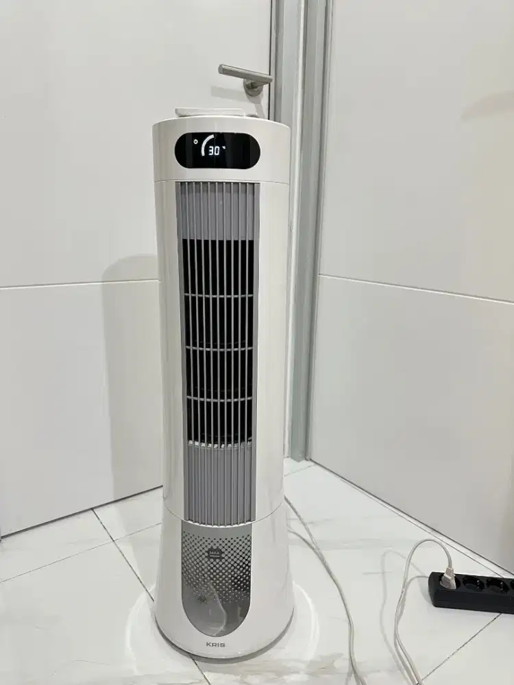 Air Cooler Kris 45 W