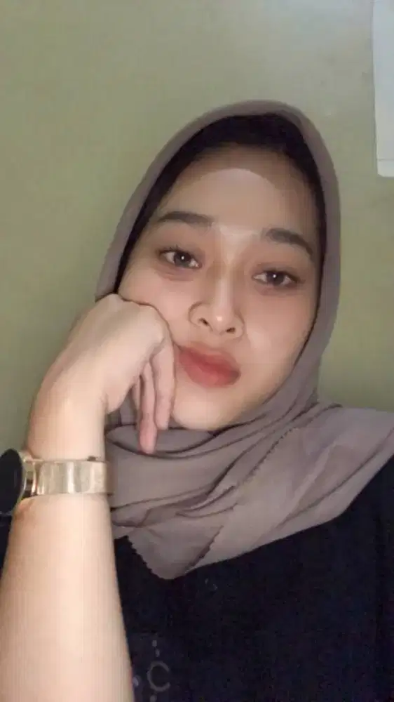 Mencari pekerjaan untuk fresh graduate