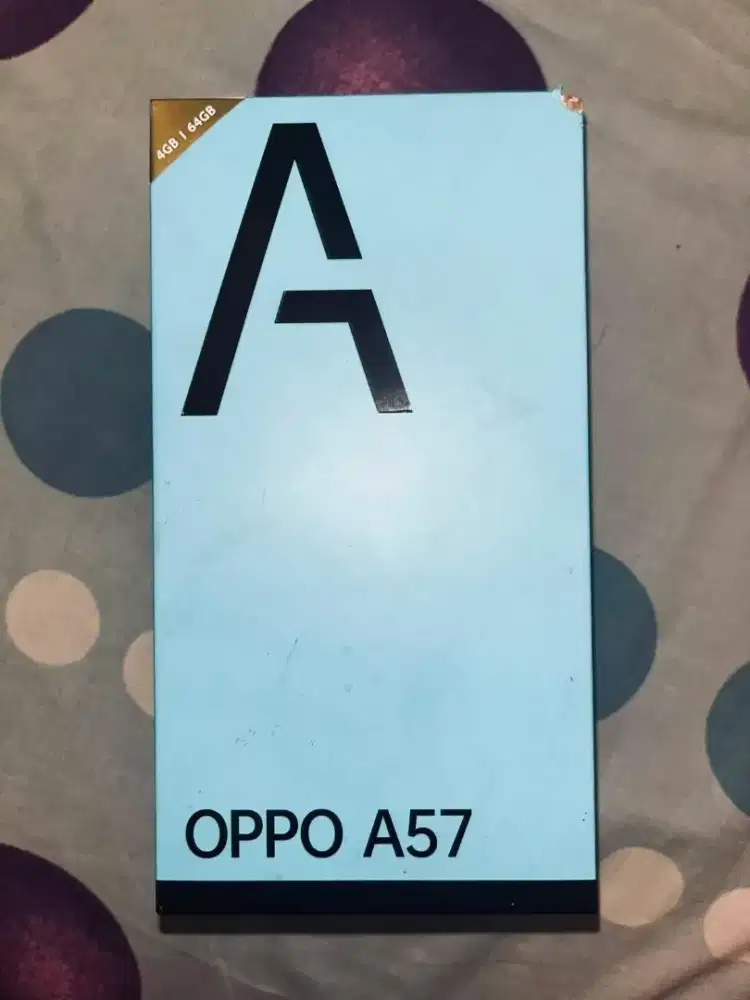Jual hp buat berobat