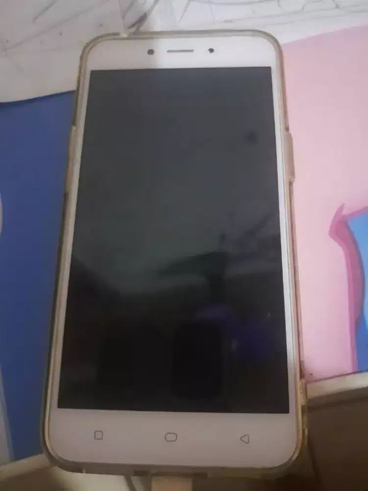 OPPO A71 2/32 SECOND