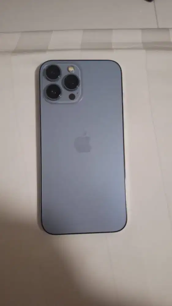 iphone 13 promax 128gb ibox