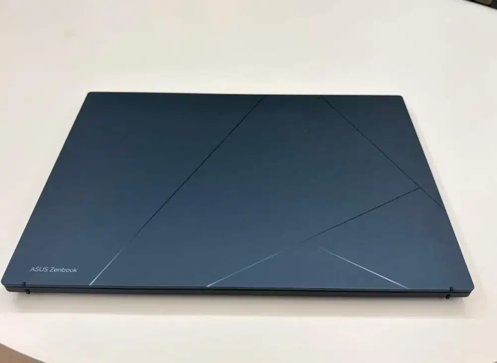 ASUS ZenBook S 13 OLED (UX5304VA)