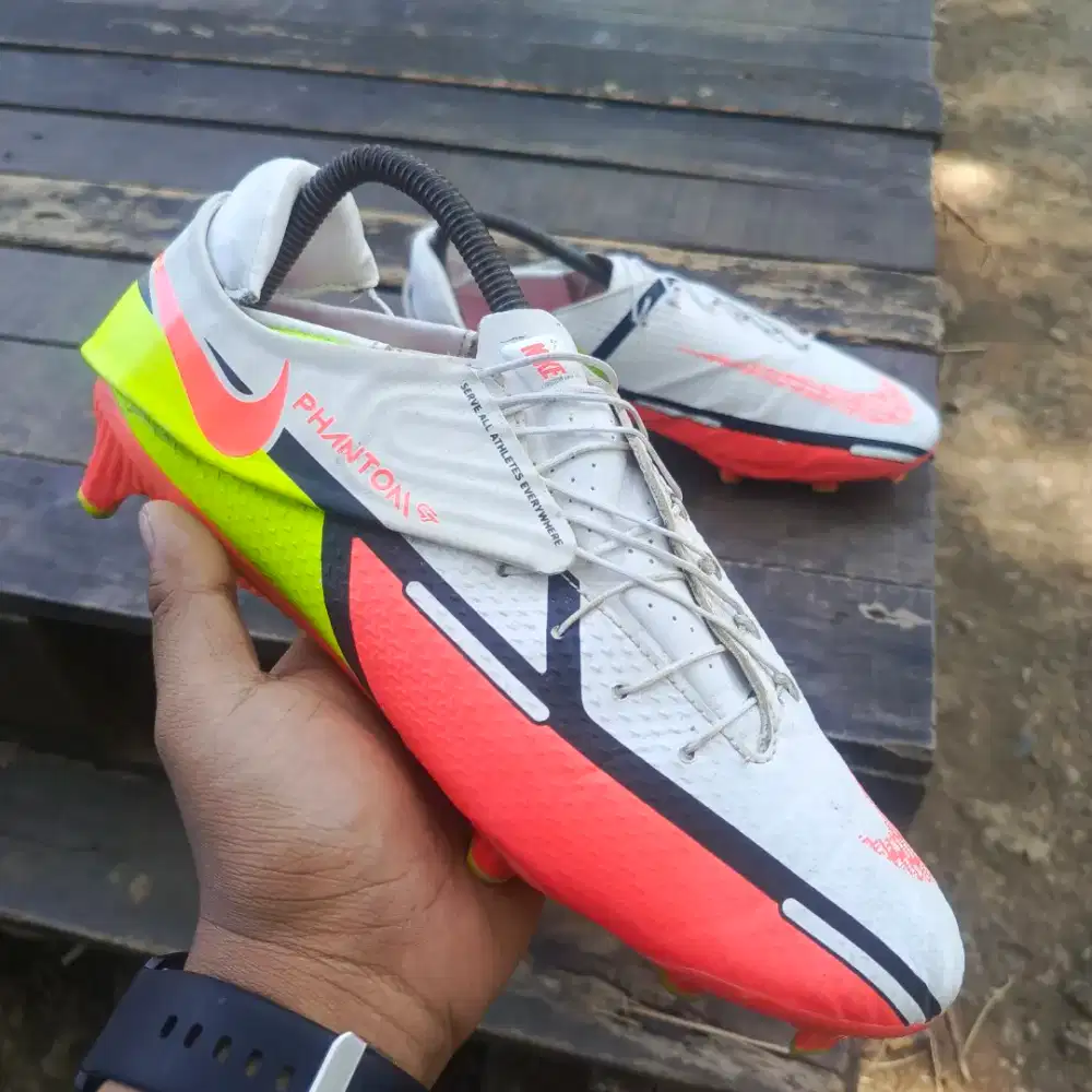 Nike Phantom GT Academy Original