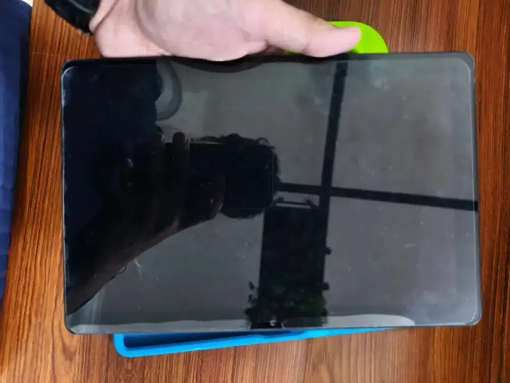 Dijual Huawei matepad t10 ram /32